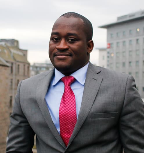 ECG private sector participation to begin by early 2027 – Finance Ministry adviser