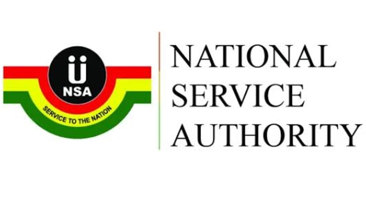NSA to release second batch of 2026/2027 National Service postings