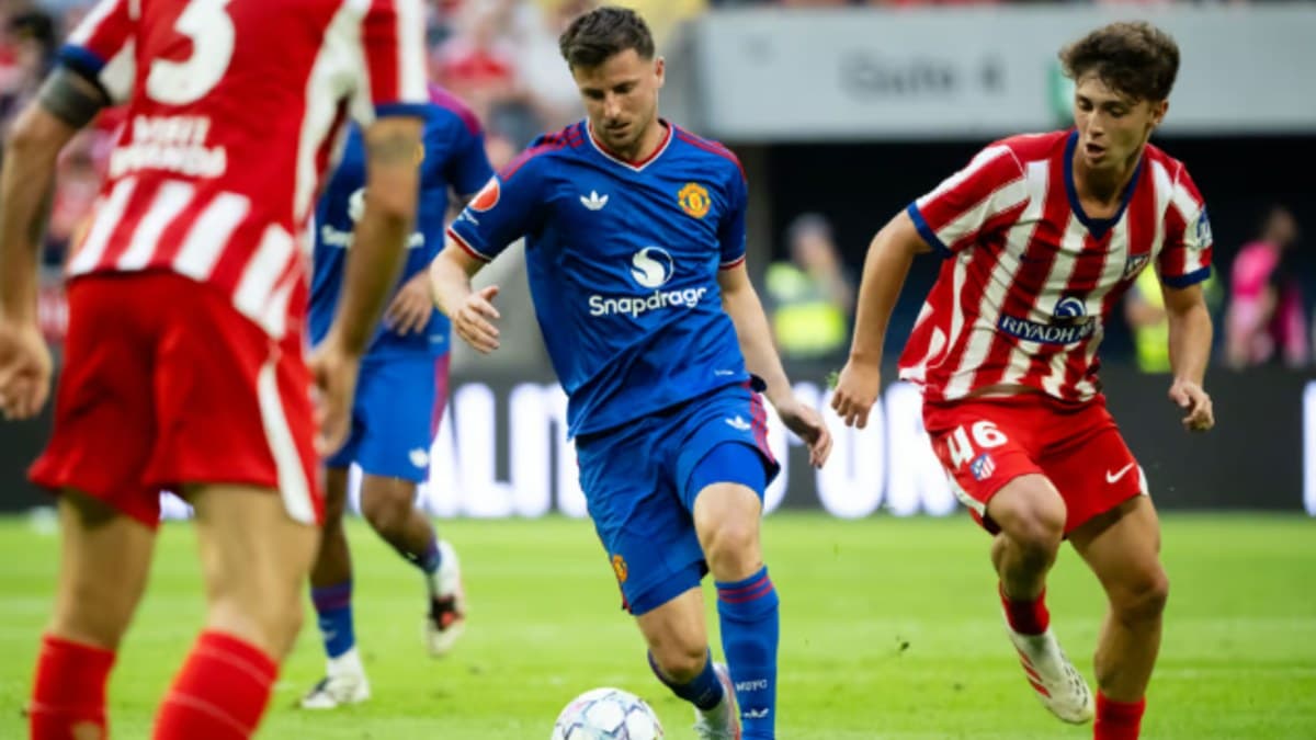 Champions League Games Today: Fixtures, Kick-Off Times, and Predictions for October 13