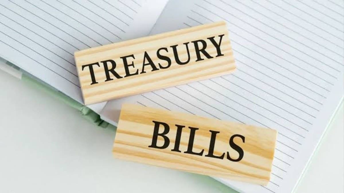 Best Ways to Save and Invest in Ghana: Treasury Bills, Mutual Funds and Cooperatives