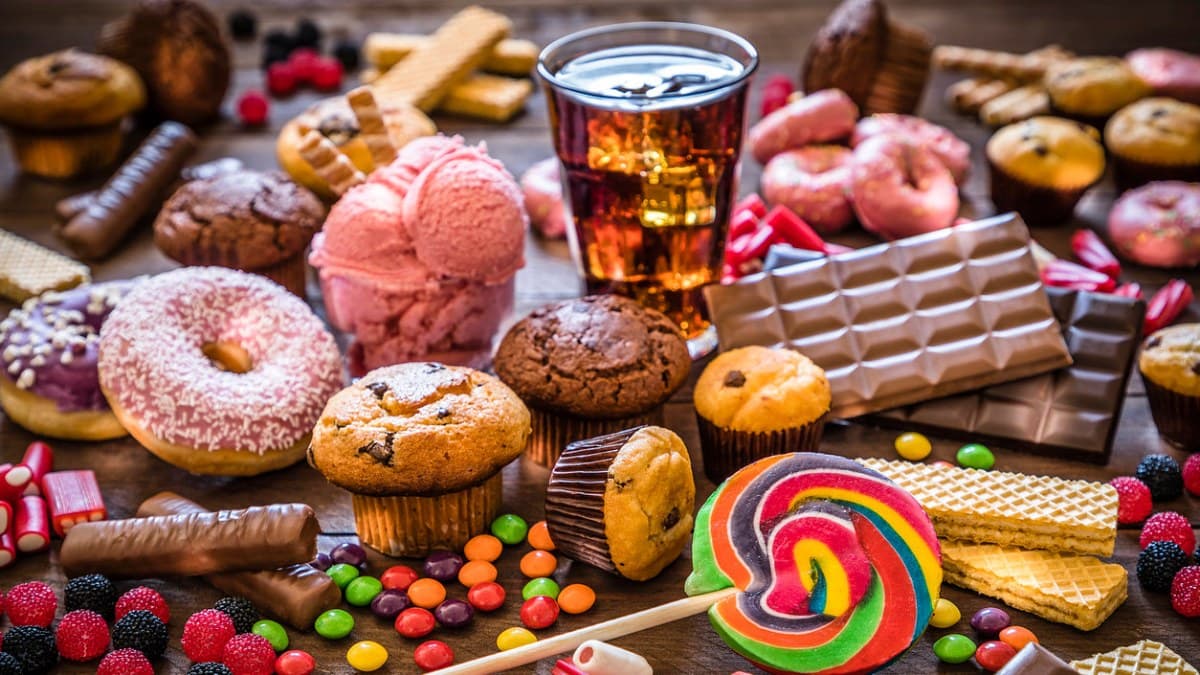 5 everyday habits that can damage your kidneys