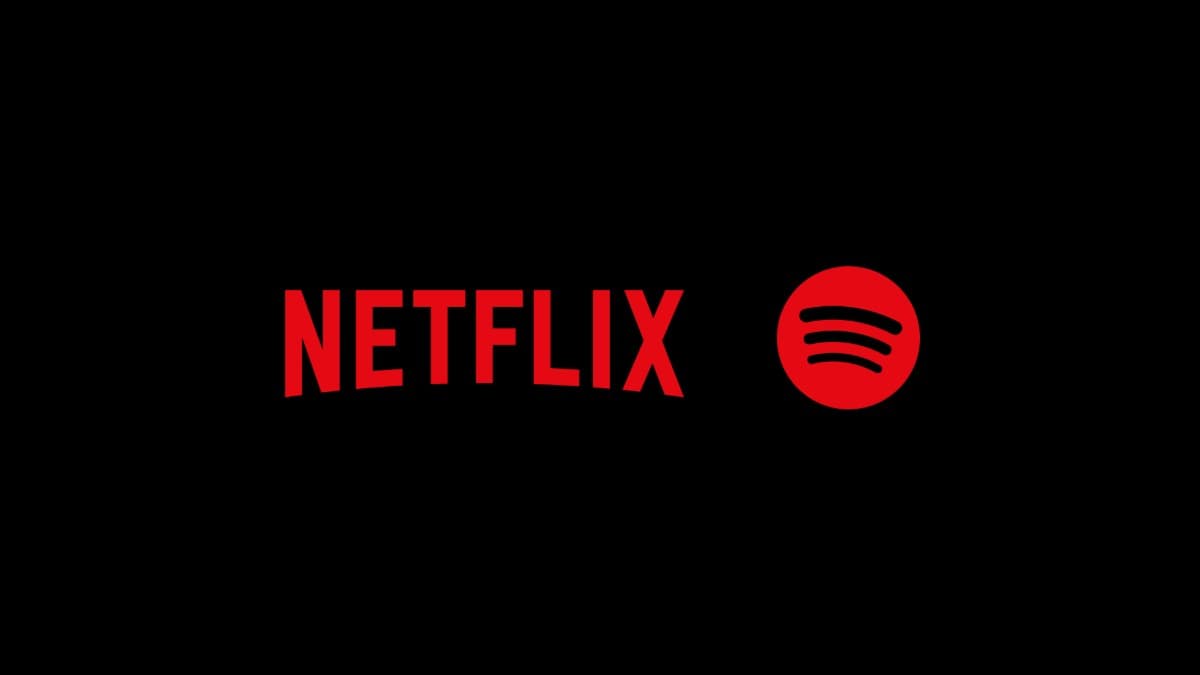 Banks to begin collecting 20% tax on Netflix, Spotify and ChatGPT payments from October 15