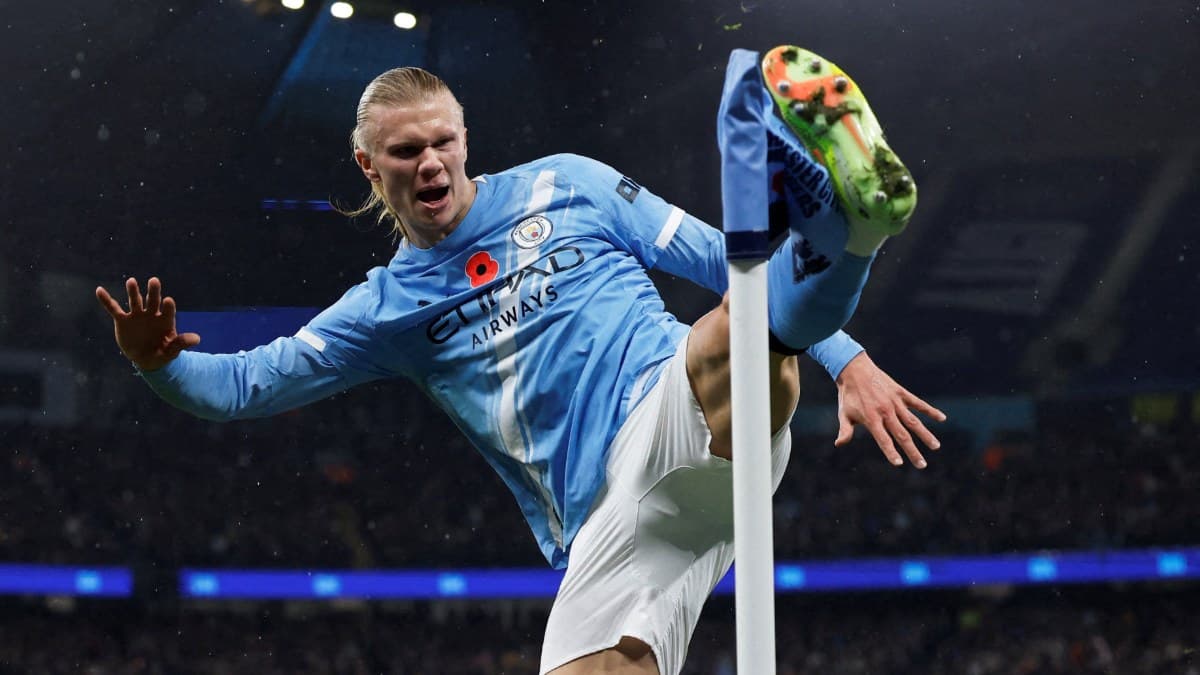 Champions League Match of the Day: Previews and predictions for October 14