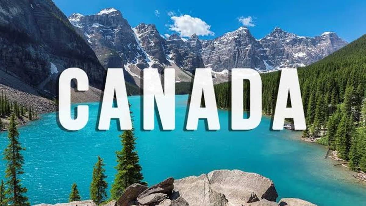 Canada Visa for Ghanaians: Requirements, fees and processing time in 2026