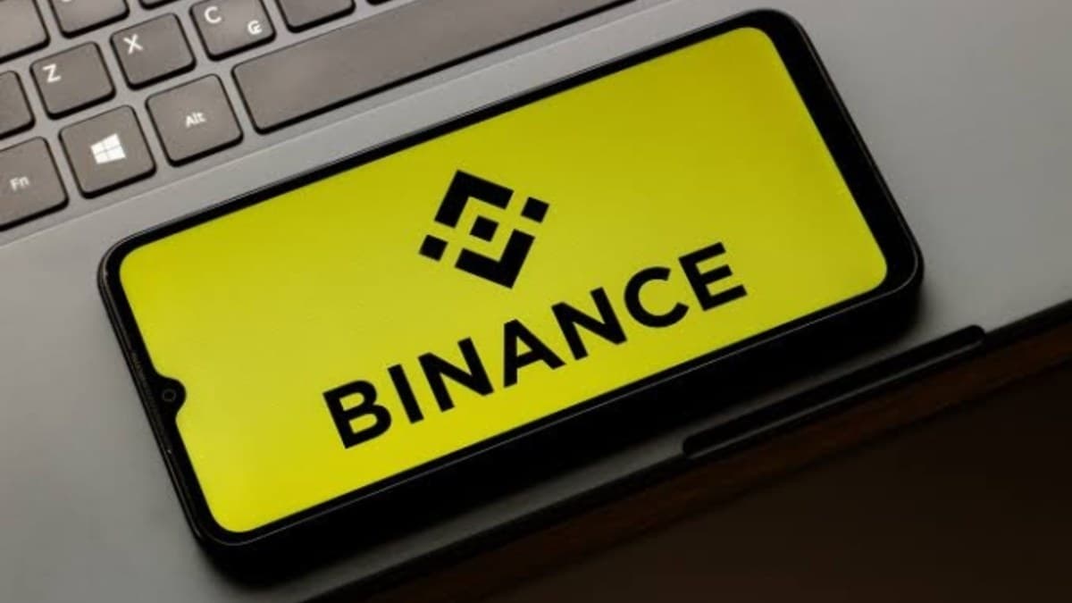 Binance outlines new security measures after $6.3 billion security breach
